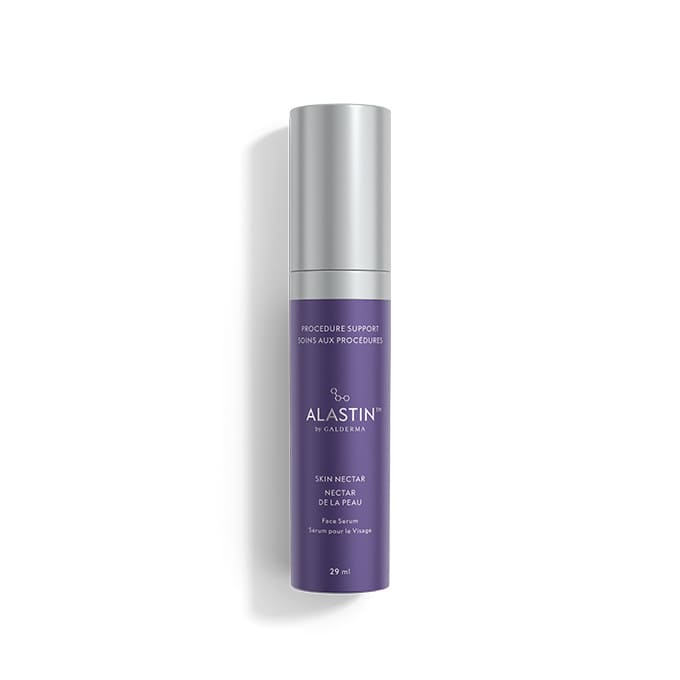 ALASTIN(アラスチン)RGスキンネクター 29mL