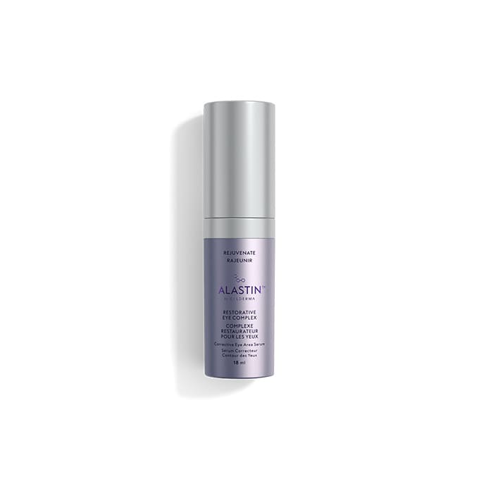 ALASTIN(アラスチン)RSアイコンプレックス18mL