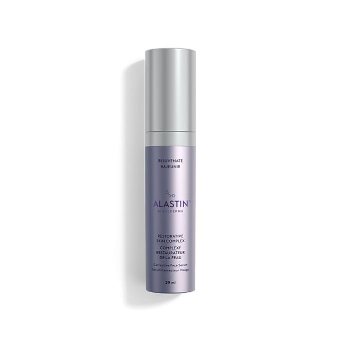 ALASTIN(アラスチン)RSスキンコンプレックス29mL