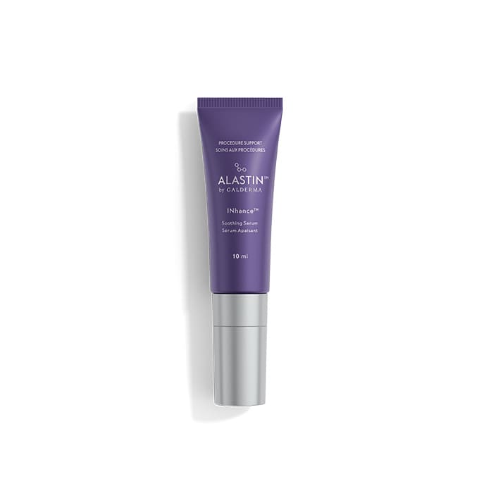 ALASTIN(アラスチン)IHスージングセラム10mL