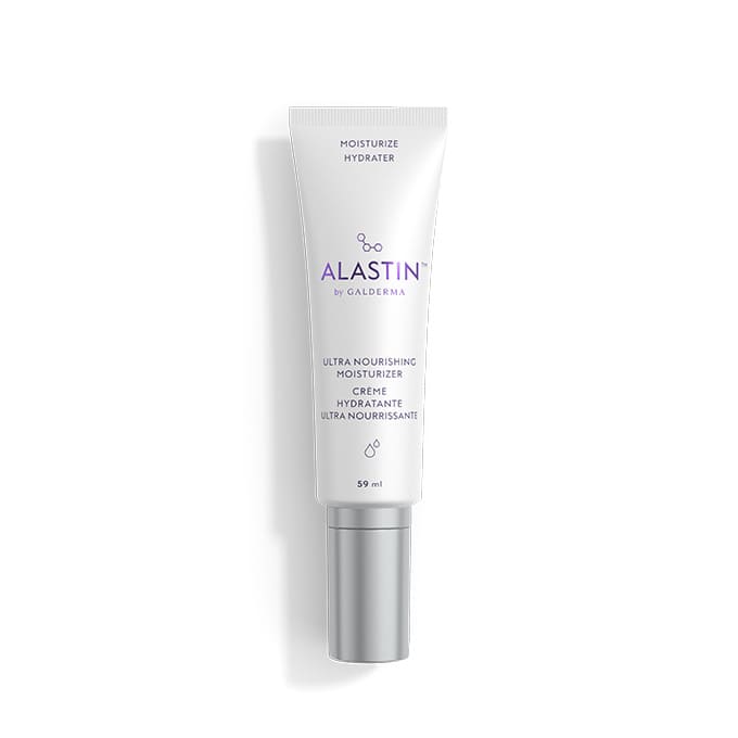 ALASTIN(アラスチン)ULモイスチャライザー59mL