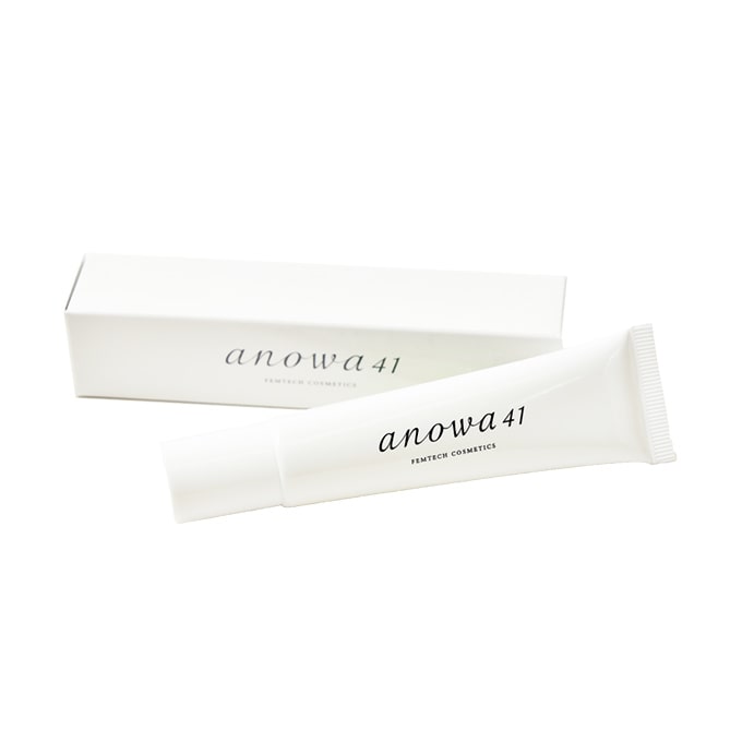 anowa(アノワ)<br>アノワ41 Dジェル 25g