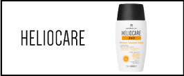 ヘリオケア 360°