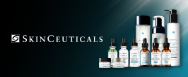 スキンシューティカルズ